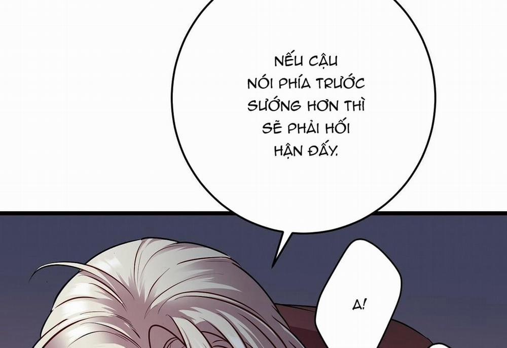 Vực Sâu Tăm Tối 8 trang 148