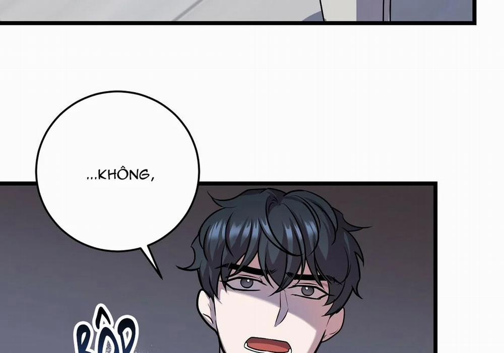 Vực Sâu Tăm Tối 8 trang 15