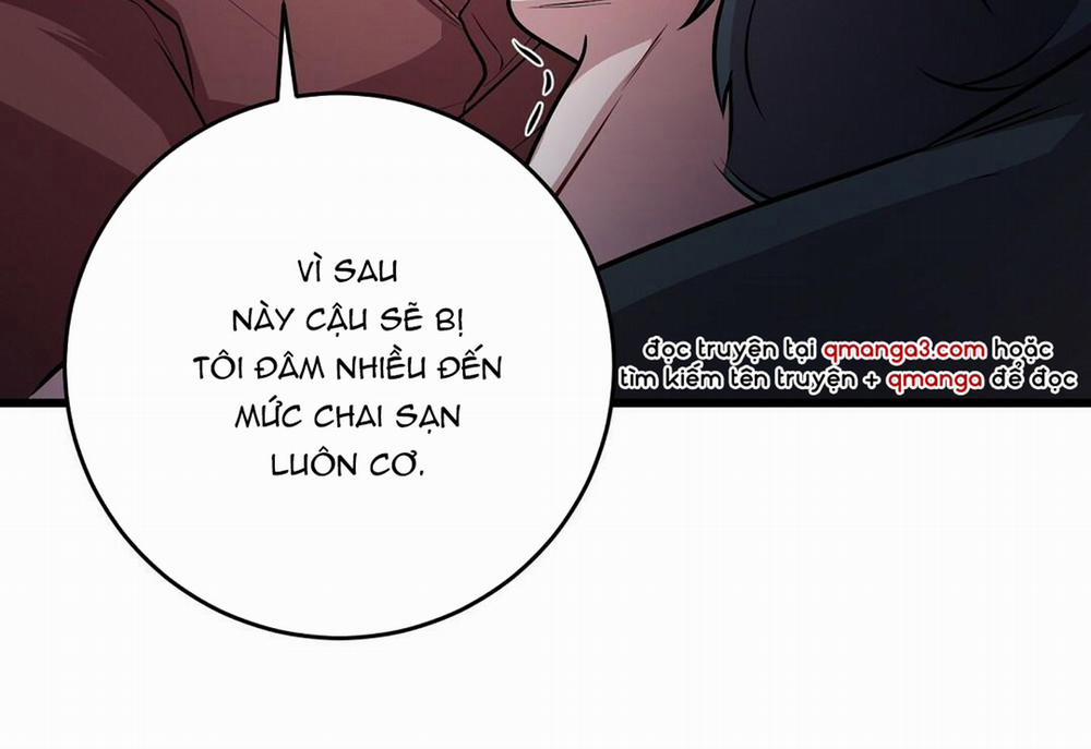 Vực Sâu Tăm Tối 8 trang 150