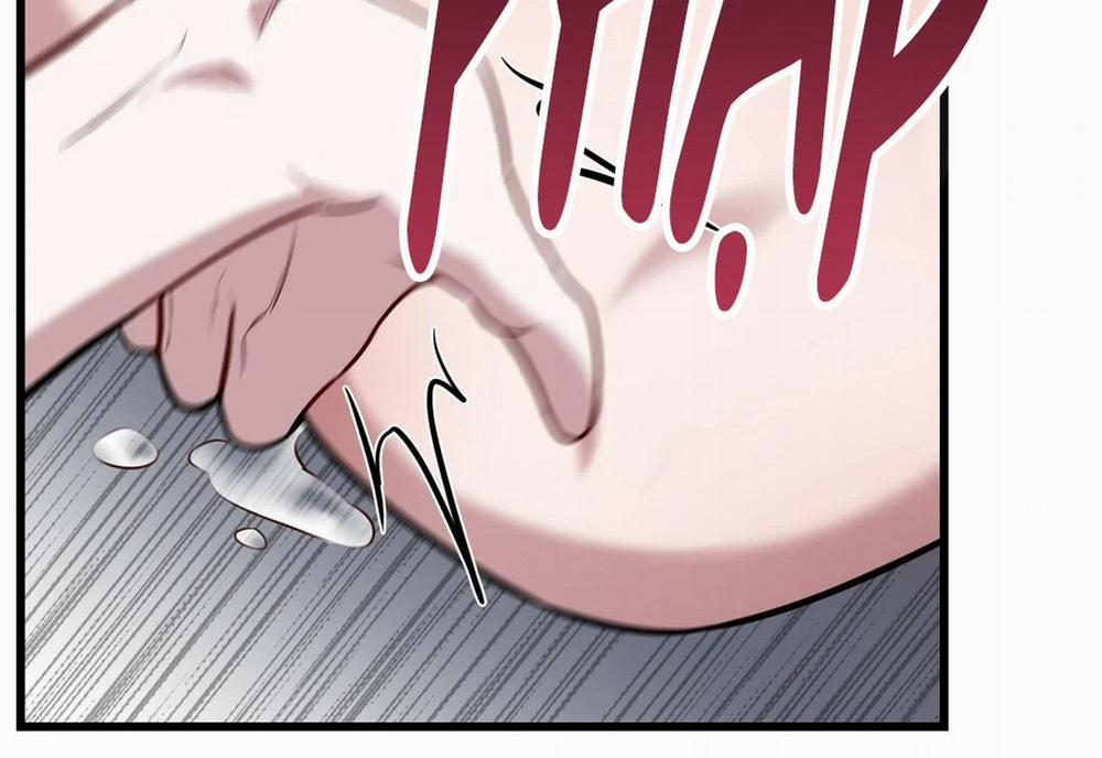 Vực Sâu Tăm Tối 8 trang 152