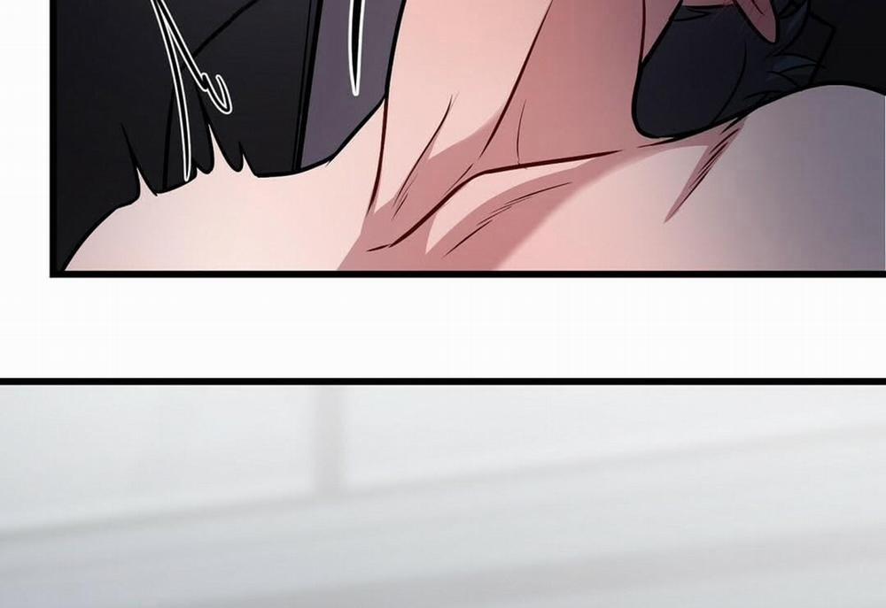 Vực Sâu Tăm Tối 8 trang 154