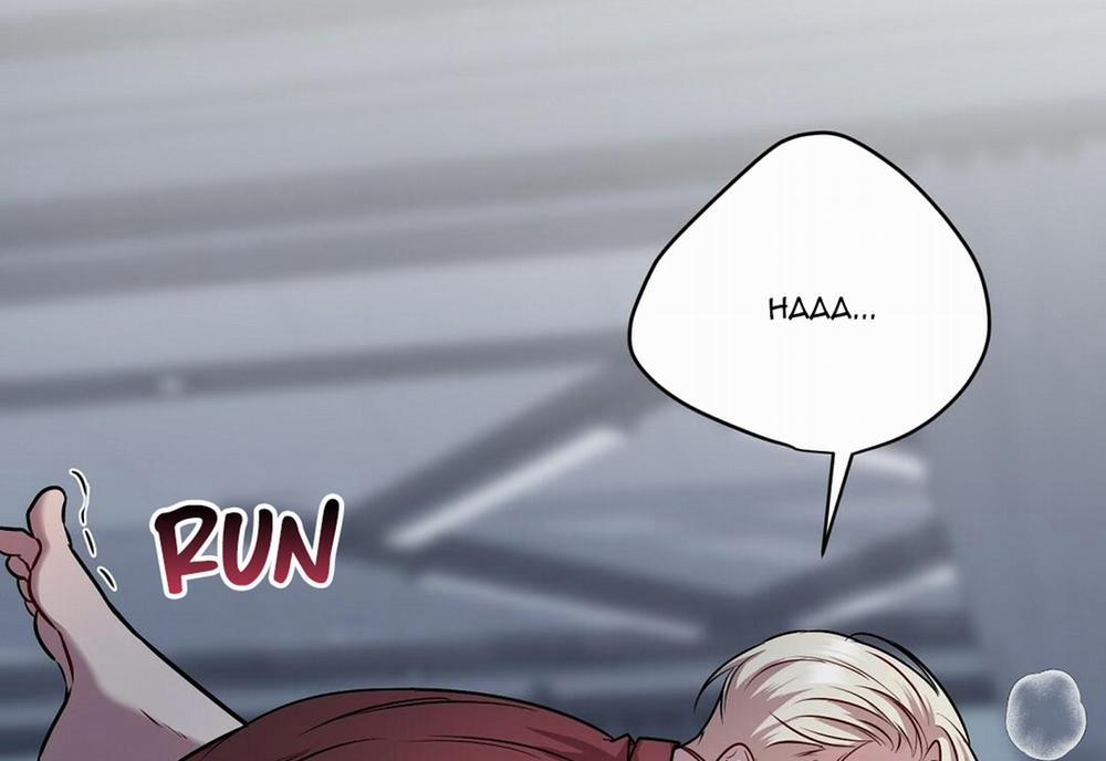 Vực Sâu Tăm Tối 8 trang 155