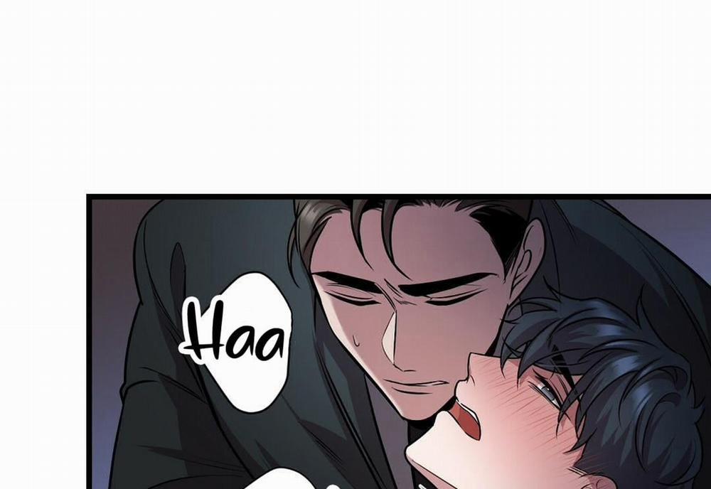 Vực Sâu Tăm Tối 8 trang 158