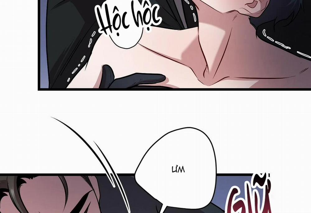 Vực Sâu Tăm Tối 8 trang 159