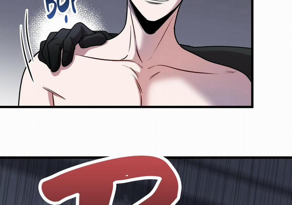 Vực Sâu Tăm Tối 8 trang 16