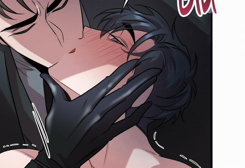 Vực Sâu Tăm Tối 8 trang 160