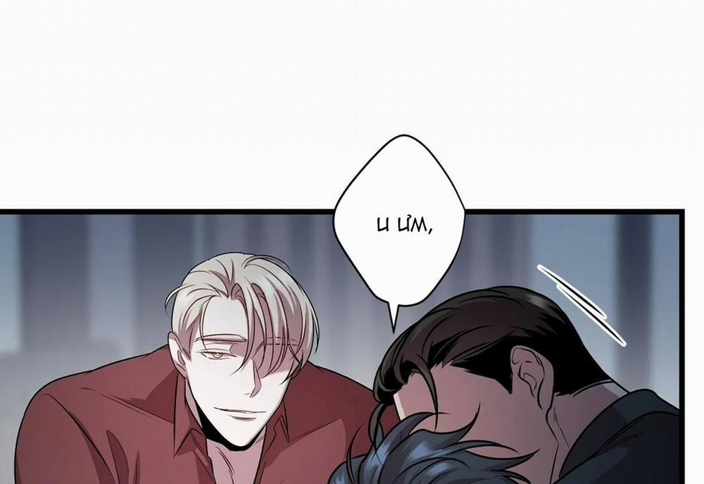Vực Sâu Tăm Tối 8 trang 163