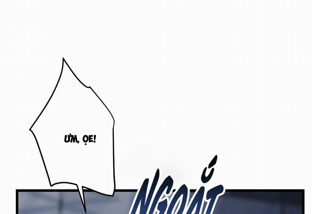 Vực Sâu Tăm Tối 8 trang 165