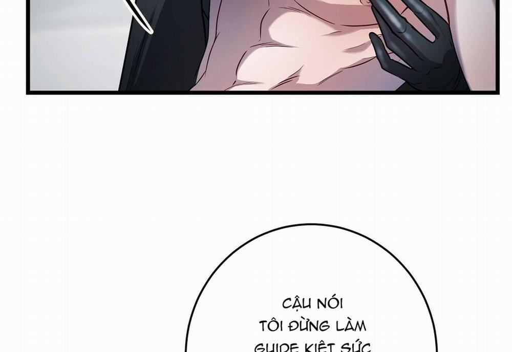 Vực Sâu Tăm Tối 8 trang 167