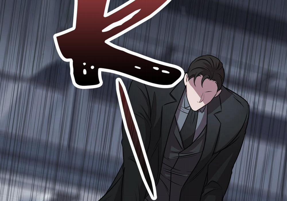 Vực Sâu Tăm Tối 8 trang 17