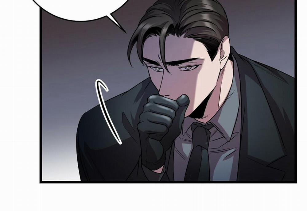 Vực Sâu Tăm Tối 8 trang 170