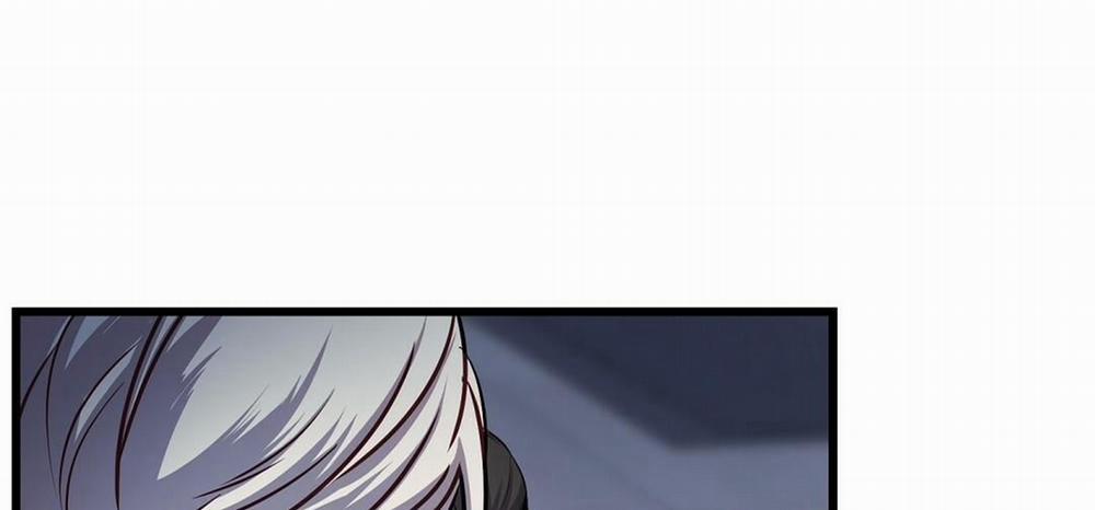 Vực Sâu Tăm Tối 8 trang 171