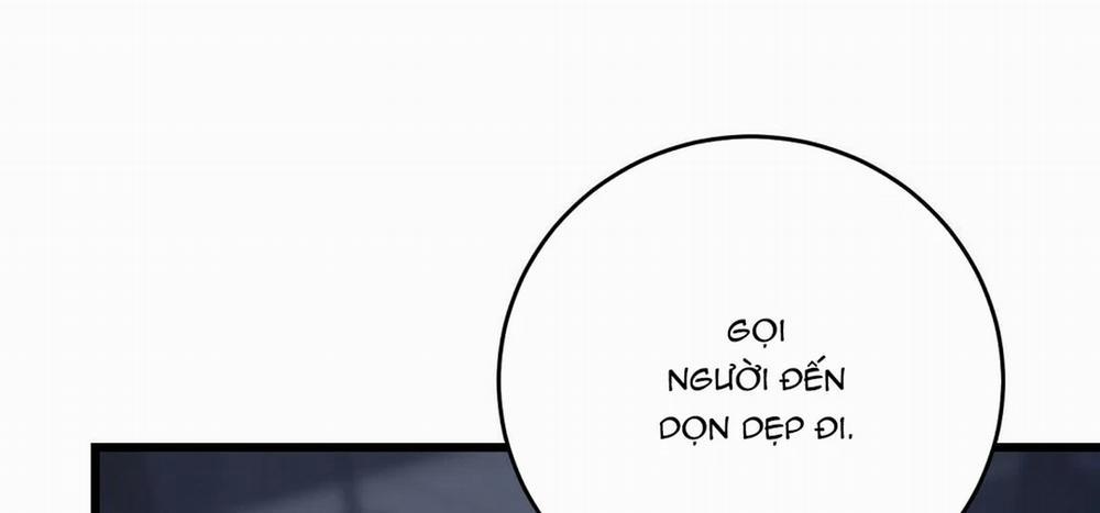 Vực Sâu Tăm Tối 8 trang 175