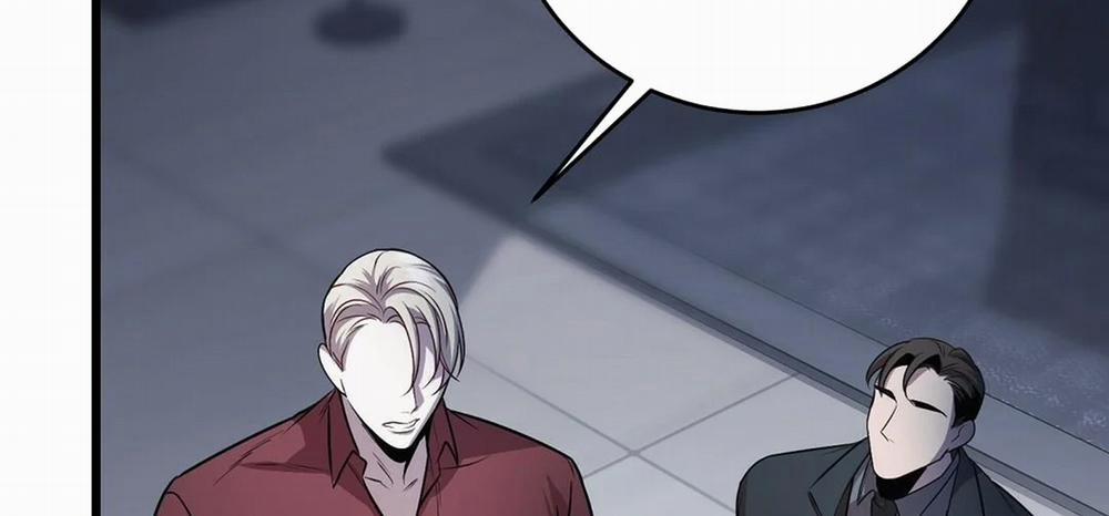 Vực Sâu Tăm Tối 8 trang 176