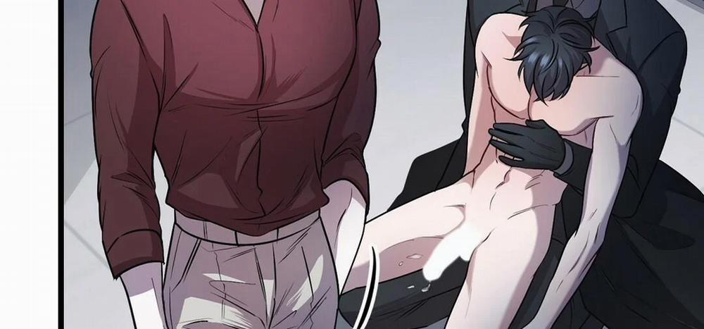 Vực Sâu Tăm Tối 8 trang 177