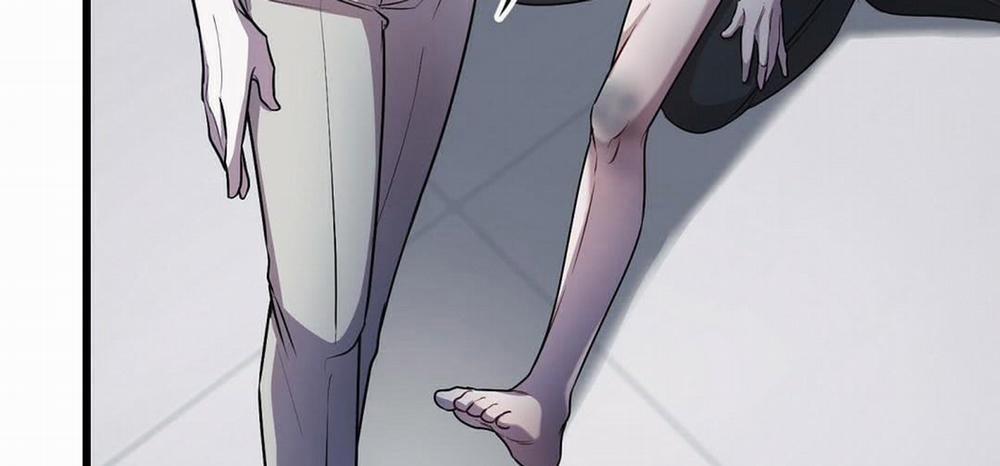 Vực Sâu Tăm Tối 8 trang 178