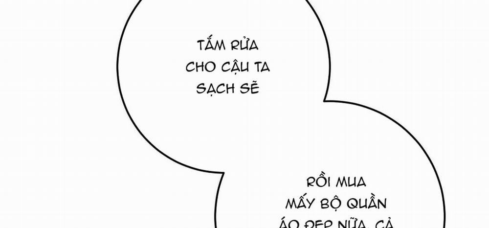 Vực Sâu Tăm Tối 8 trang 180