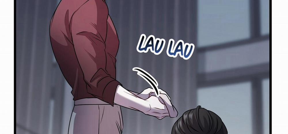 Vực Sâu Tăm Tối 8 trang 182