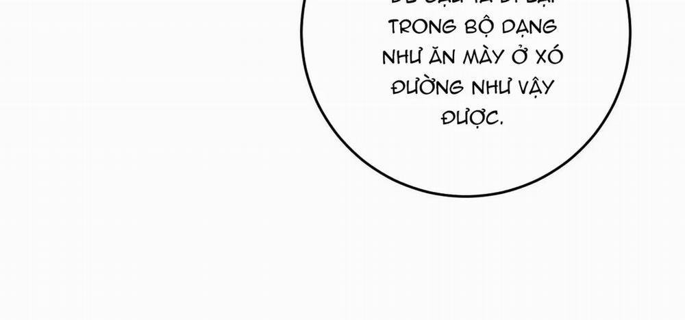 Vực Sâu Tăm Tối 8 trang 188