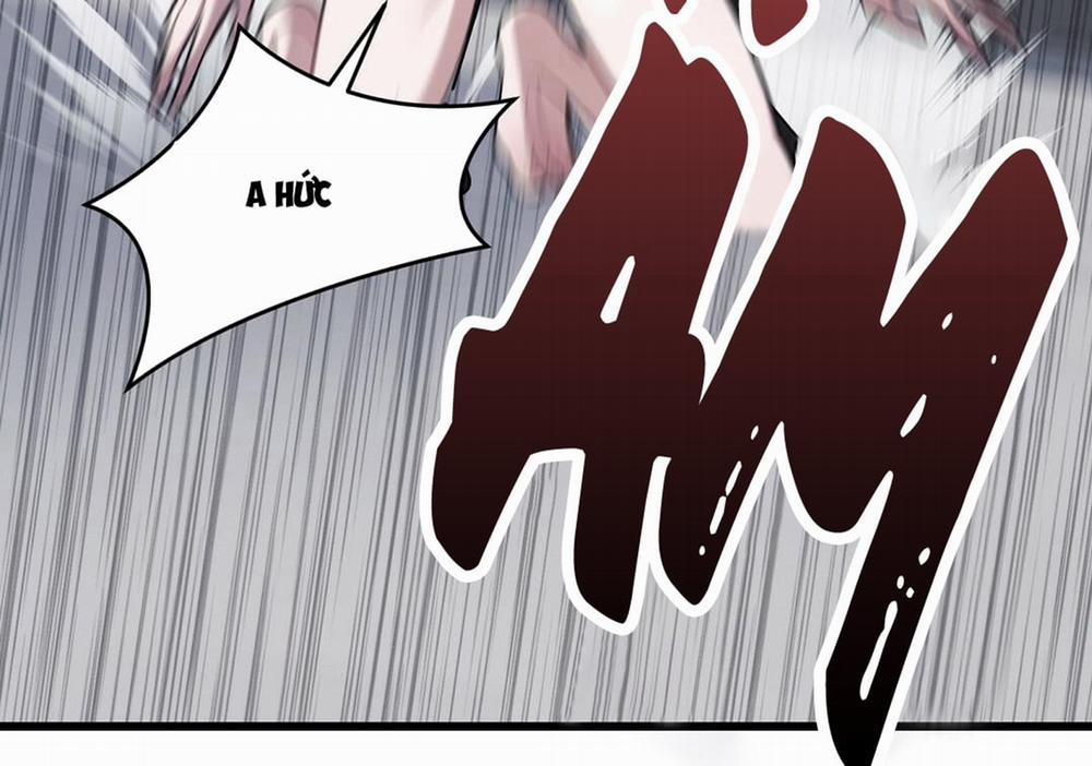 Vực Sâu Tăm Tối 8 trang 19