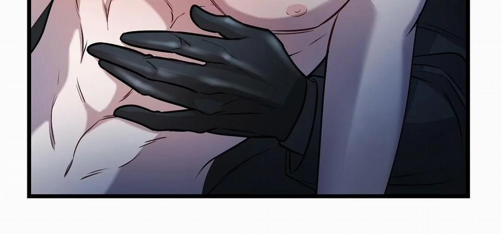 Vực Sâu Tăm Tối 8 trang 191