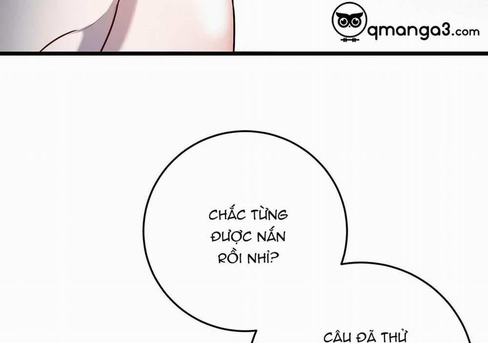 Vực Sâu Tăm Tối 8 trang 23