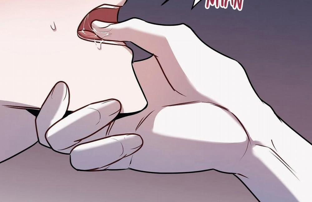 Vực Sâu Tăm Tối 8 trang 28