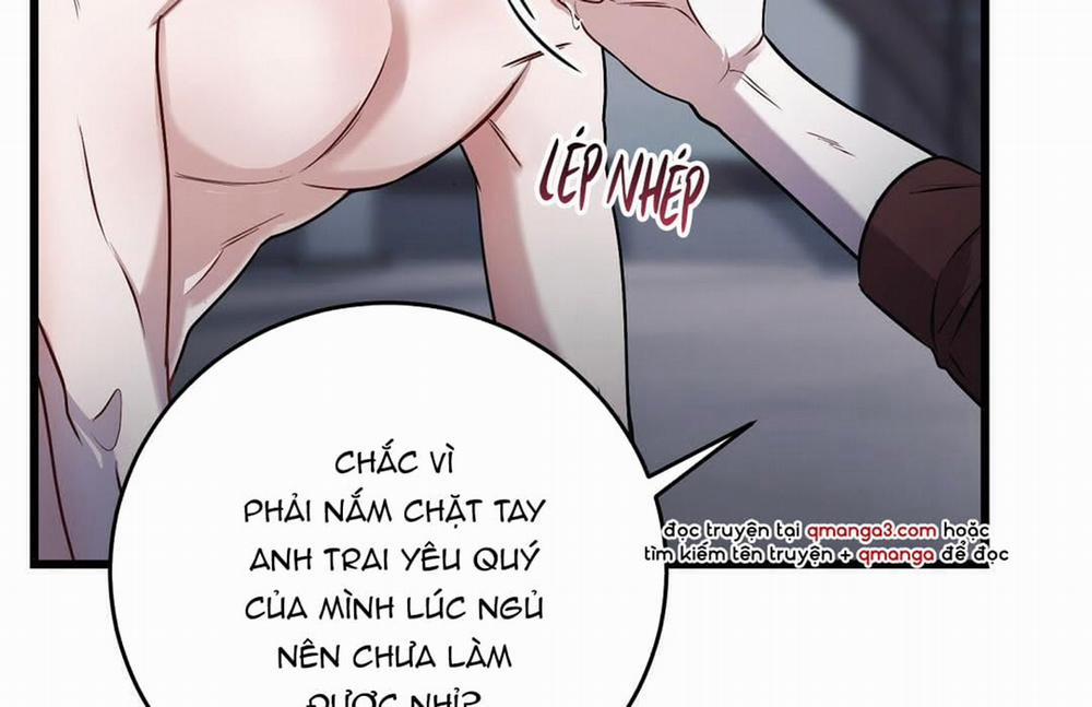 Vực Sâu Tăm Tối 8 trang 31