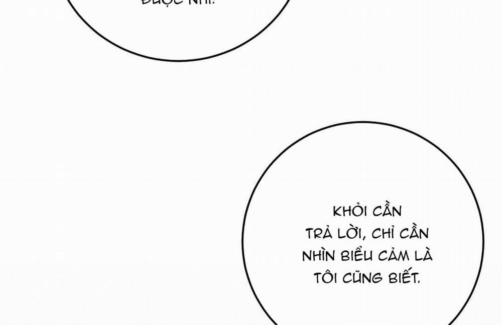 Vực Sâu Tăm Tối 8 trang 32