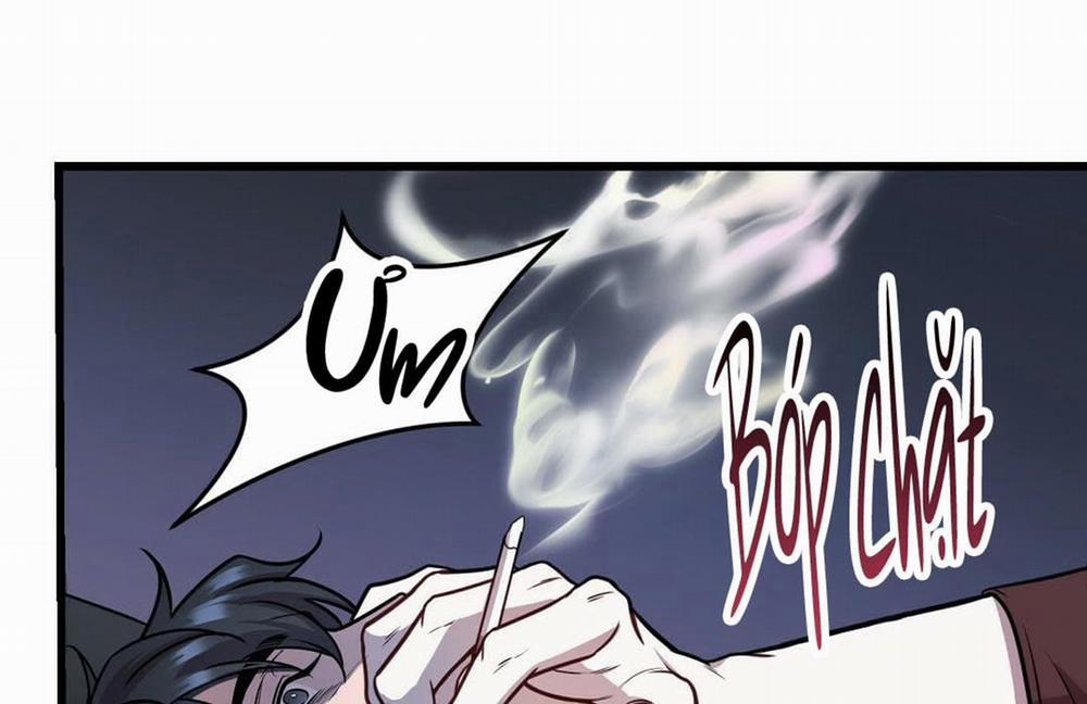 Vực Sâu Tăm Tối 8 trang 38