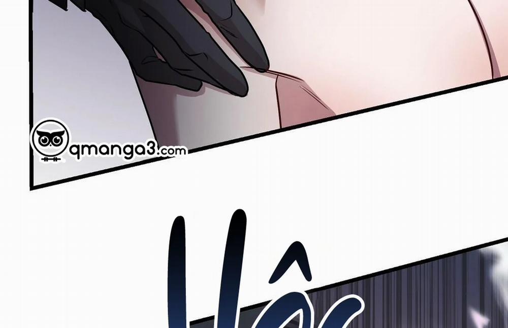 Vực Sâu Tăm Tối 8 trang 40