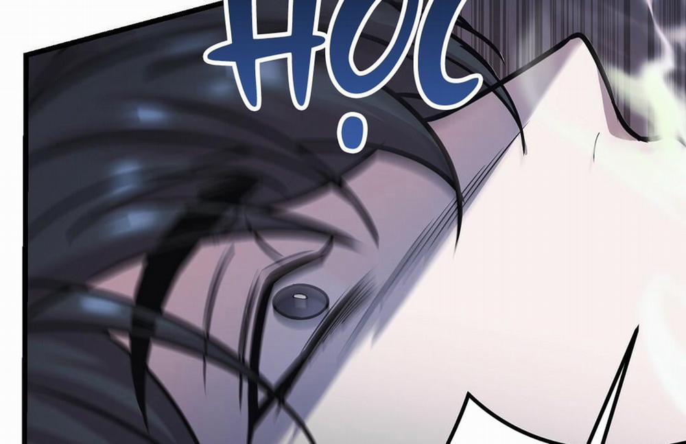 Vực Sâu Tăm Tối 8 trang 41