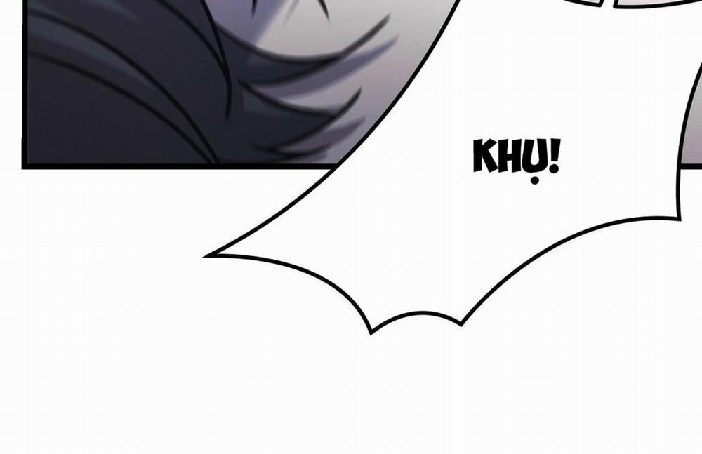 Vực Sâu Tăm Tối 8 trang 42
