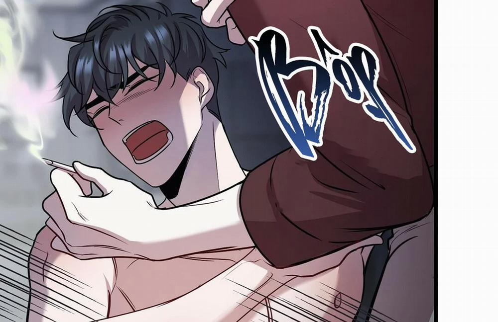 Vực Sâu Tăm Tối 8 trang 44