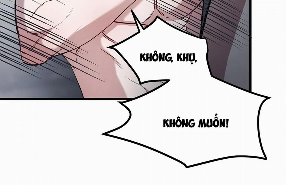 Vực Sâu Tăm Tối 8 trang 45