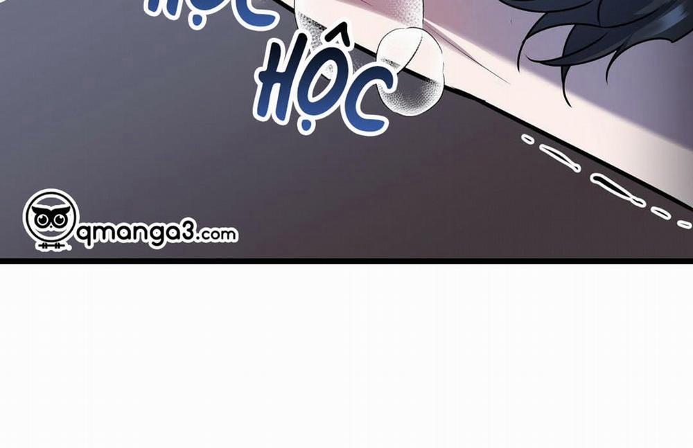 Vực Sâu Tăm Tối 8 trang 48