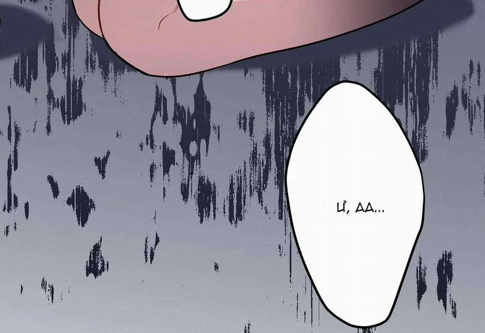 Vực Sâu Tăm Tối 8 trang 53