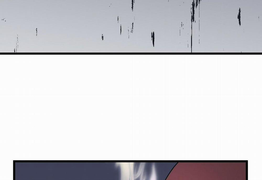 Vực Sâu Tăm Tối 8 trang 54