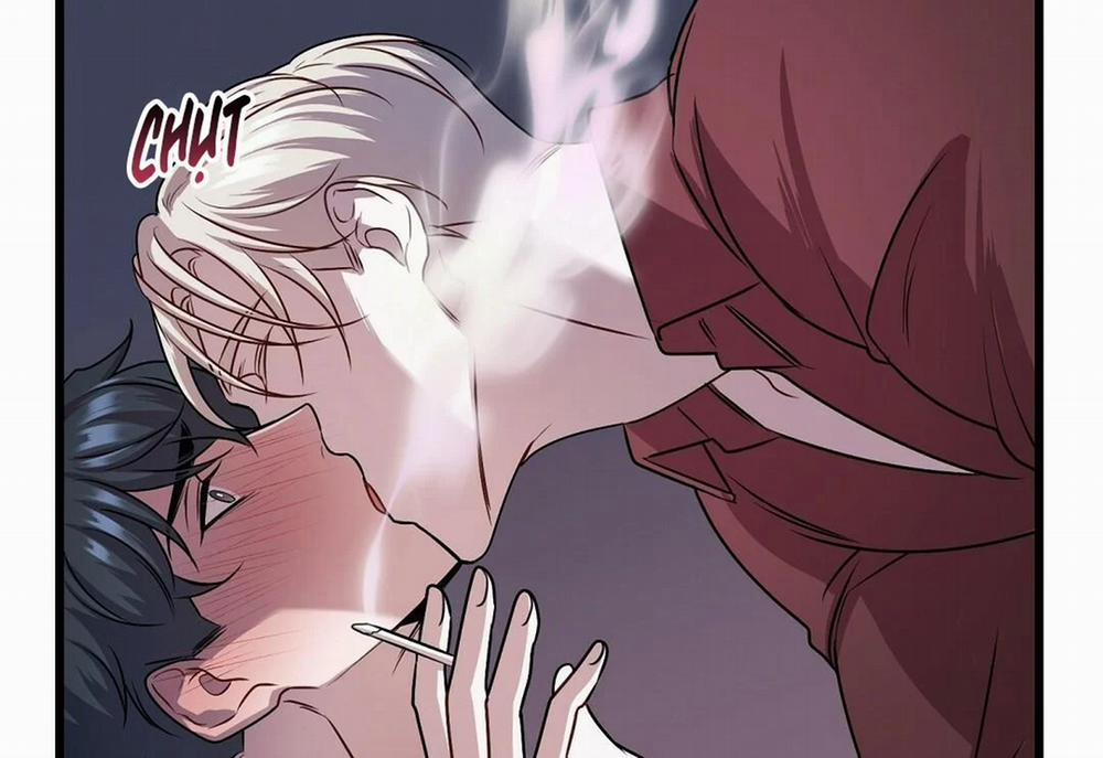 Vực Sâu Tăm Tối 8 trang 55