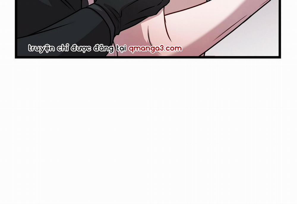 Vực Sâu Tăm Tối 8 trang 57