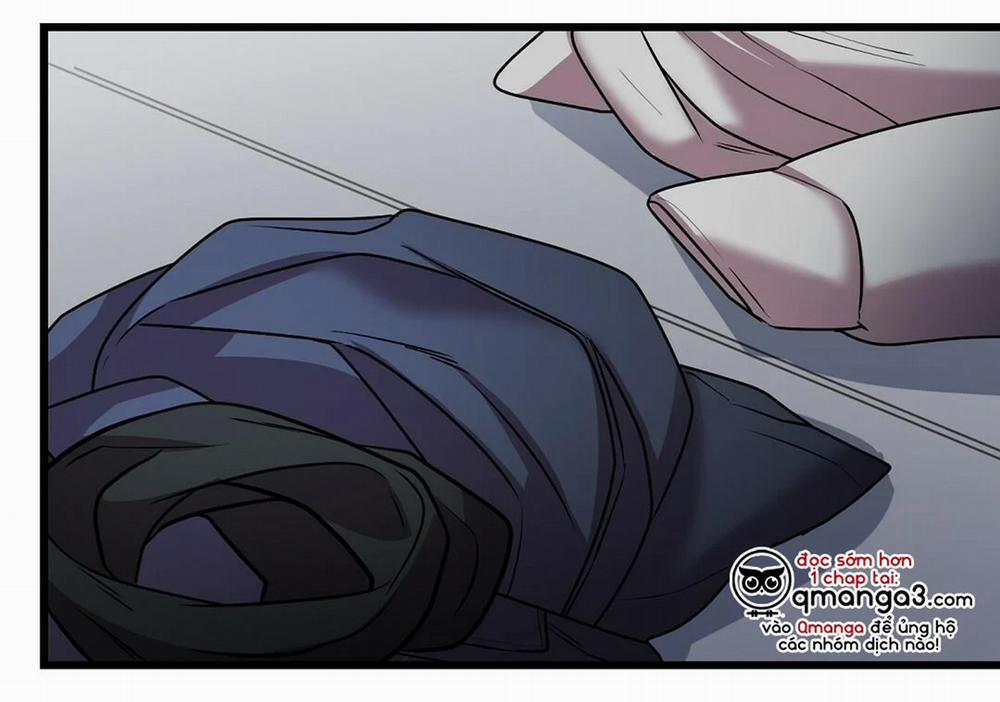 Vực Sâu Tăm Tối 8 trang 6