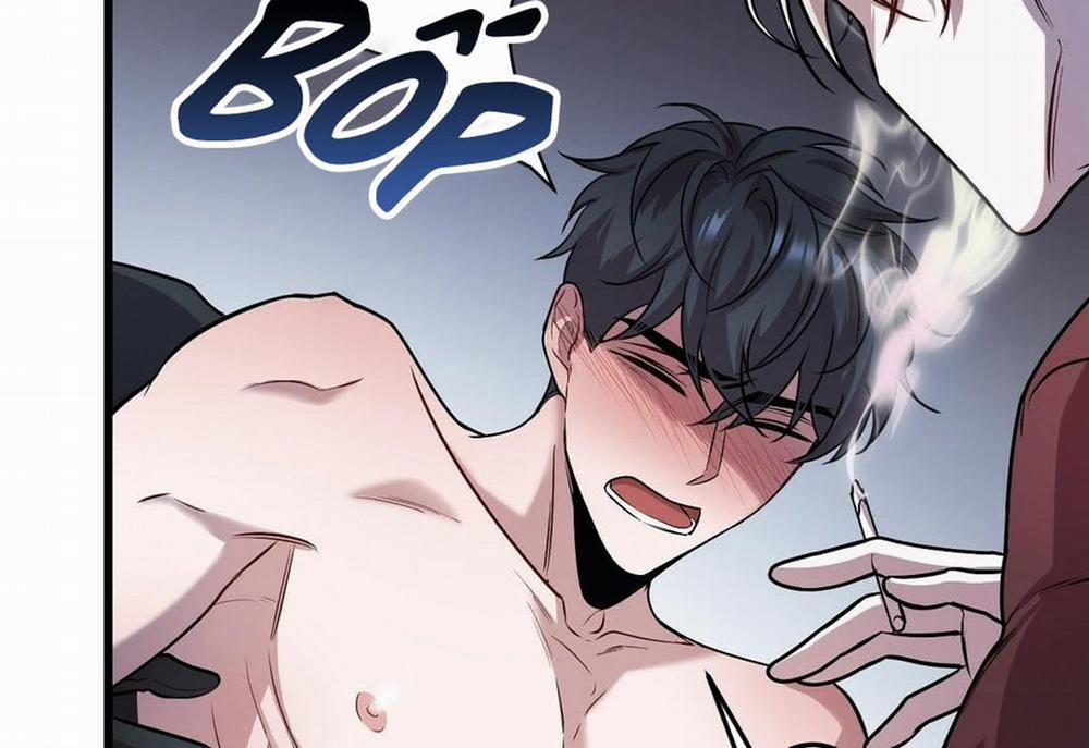 Vực Sâu Tăm Tối 8 trang 61