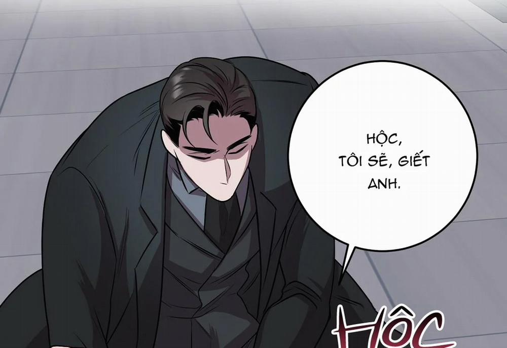 Vực Sâu Tăm Tối 8 trang 63