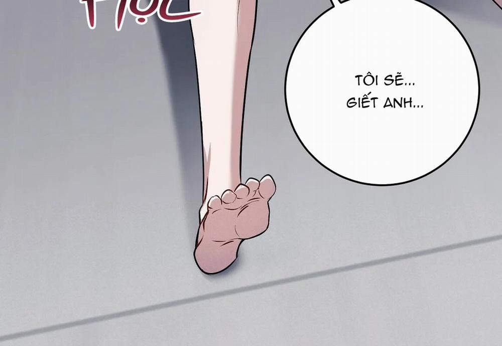Vực Sâu Tăm Tối 8 trang 65