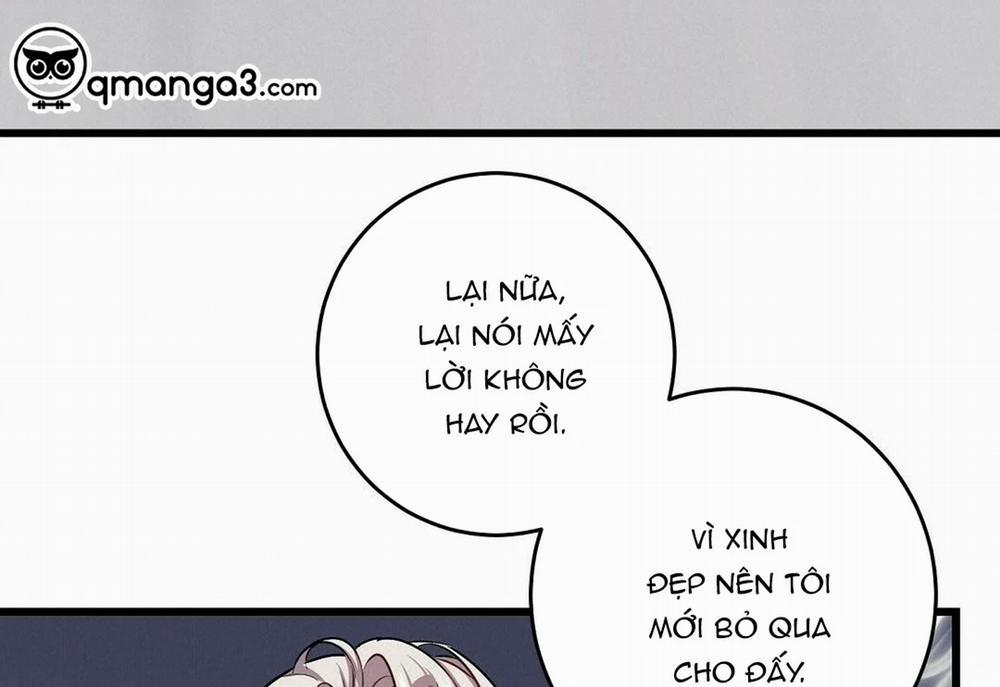 Vực Sâu Tăm Tối 8 trang 66