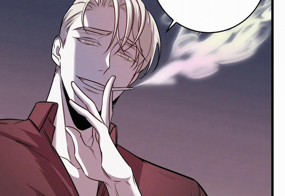 Vực Sâu Tăm Tối 8 trang 67