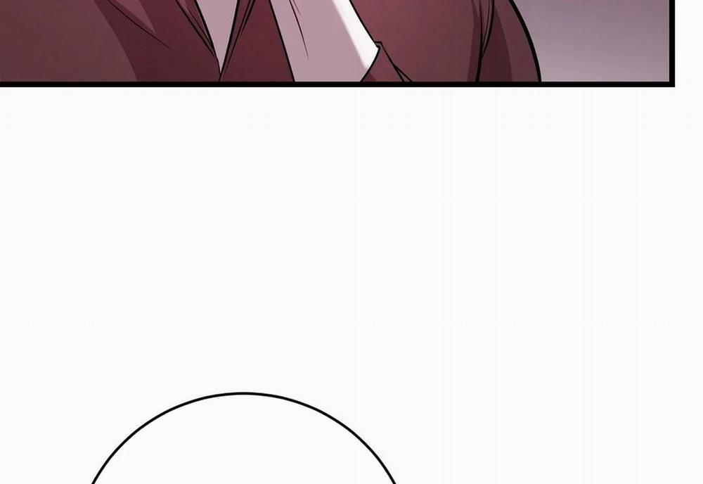 Vực Sâu Tăm Tối 8 trang 68