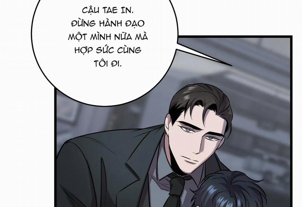 Vực Sâu Tăm Tối 8 trang 69