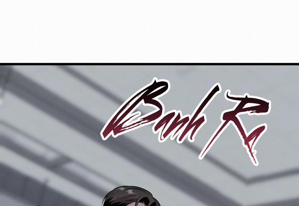 Vực Sâu Tăm Tối 8 trang 71