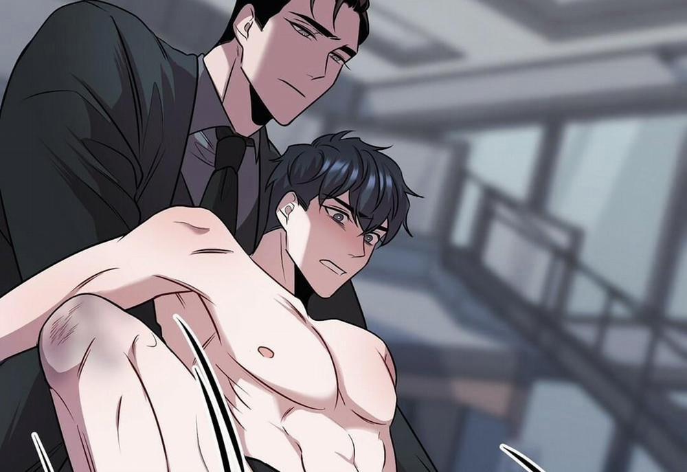 Vực Sâu Tăm Tối 8 trang 72